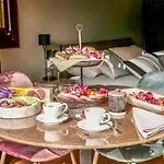 Bed & Breakfast Maison Silvia Treviso