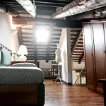 Maison Silvia 4* Treviso
