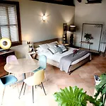 Maison Silvia Bed & Breakfast Treviso