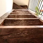 Maison Silvia Bed & Breakfast Treviso