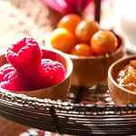 Maison Silvia Bed & Breakfast Treviso