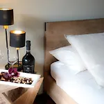 Maison Silvia 4* Treviso