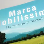 Maison Silvia