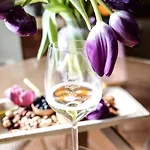 Bed & Breakfast Maison Silvia Treviso