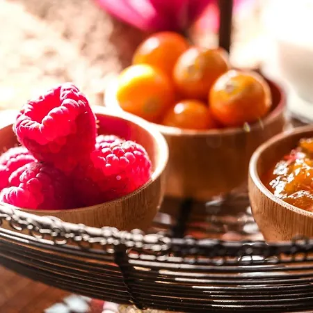 Maison Silvia Bed & Breakfast Villorba