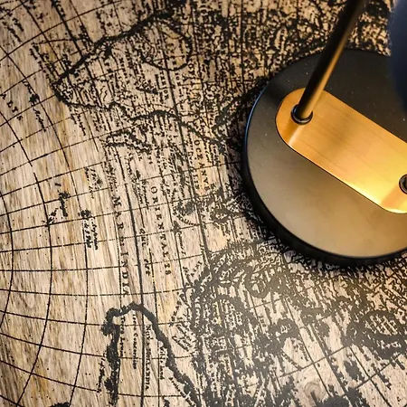 Maison Silvia 4* Treviso