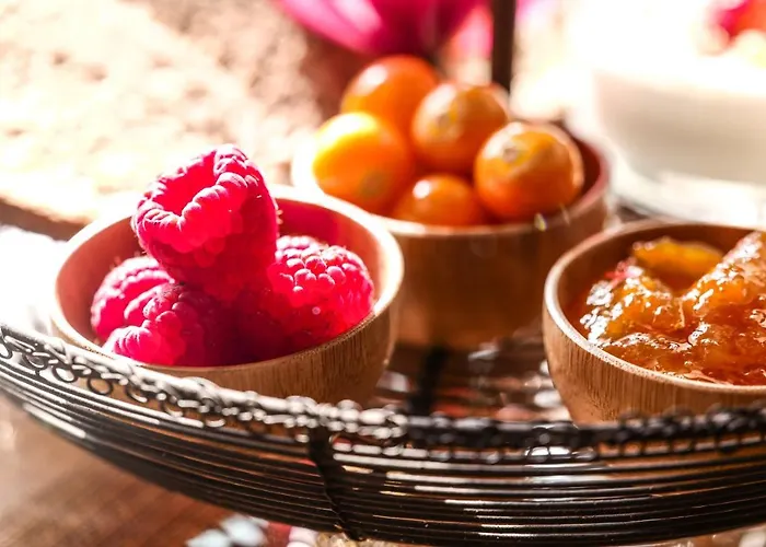 Maison Silvia Nocleg ze śniadaniem Treviso