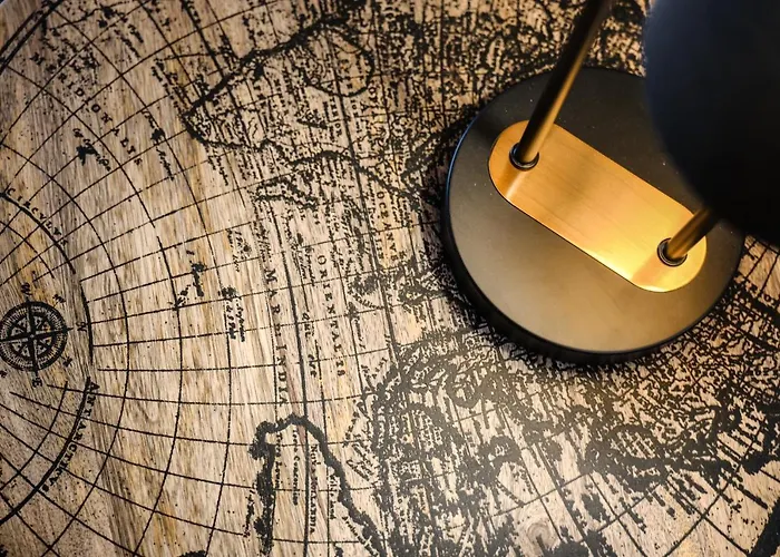 Maison Silvia 4* Treviso