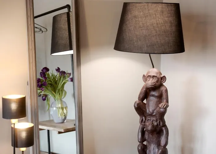 Maison Silvia Treviso