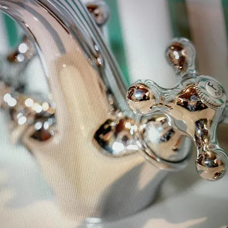 Maison Silvia فندق مبيت وإفطار