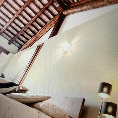 Maison Silvia