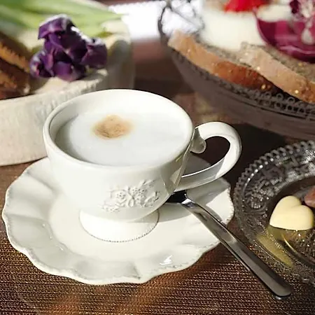 Maison Silvia 4* Treviso