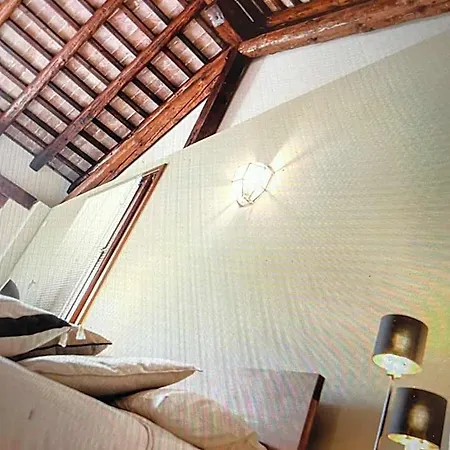 Maison Silvia Nocleg ze śniadaniem 4*