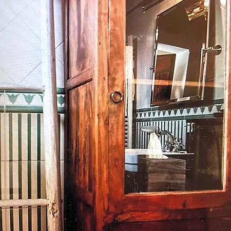 Nocleg ze śniadaniem Maison Silvia Treviso