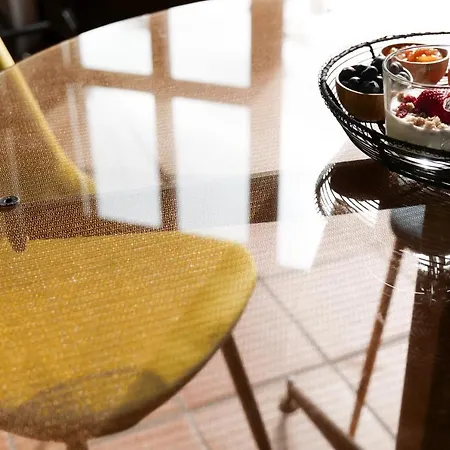 Maison Silvia فندق مبيت وإفطار تريفيزو