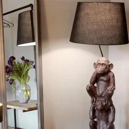 Maison Silvia تريفيزو